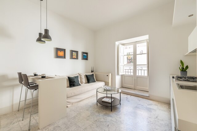 トレムッツァ ホーム バイ ワンダフル イタリー