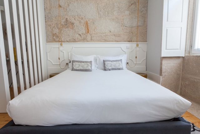 シティ ビュー - サント イルデフォンソ ラグジュアリー