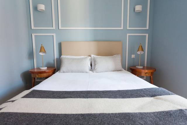 シティ ビュー - サント イルデフォンソ ラグジュアリー