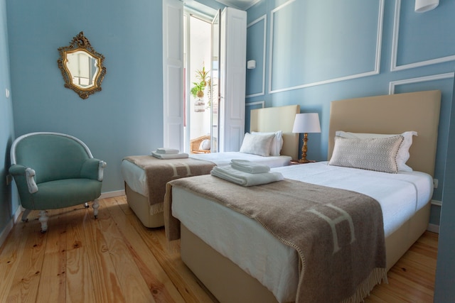 シティ ビュー - サント イルデフォンソ ラグジュアリー