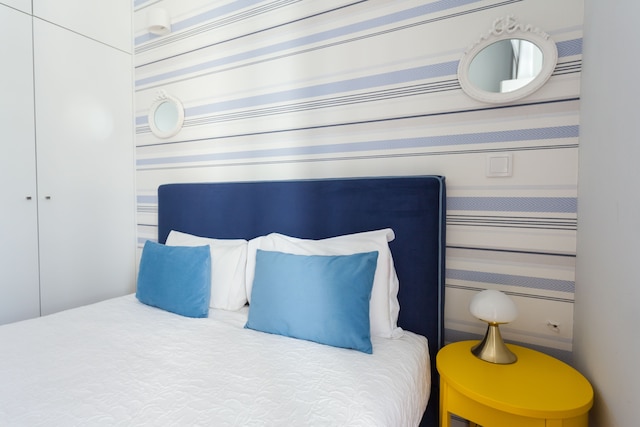 シティ ビュー - サント イルデフォンソ ラグジュアリー