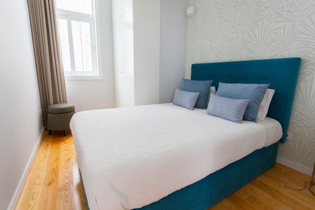 シティ ビュー - サント イルデフォンソ ラグジュアリー