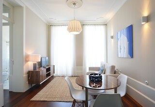 ヨーロポ - マーケット