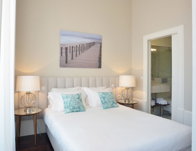 ヨーロポ - マーケット