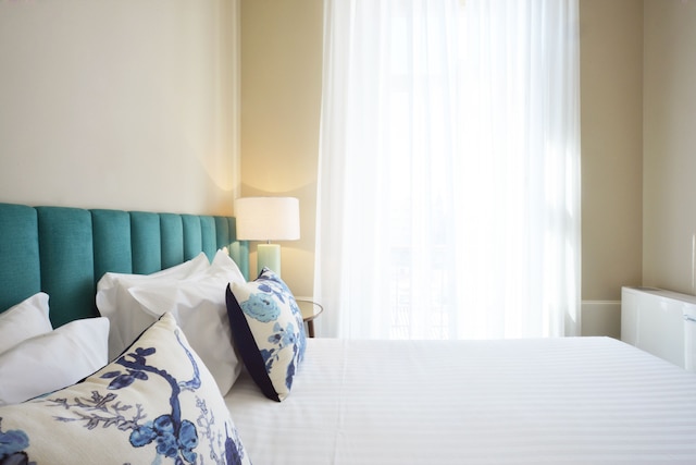 ヨーロポ - マーケット