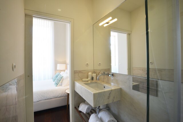 ヨーロポ - マーケット