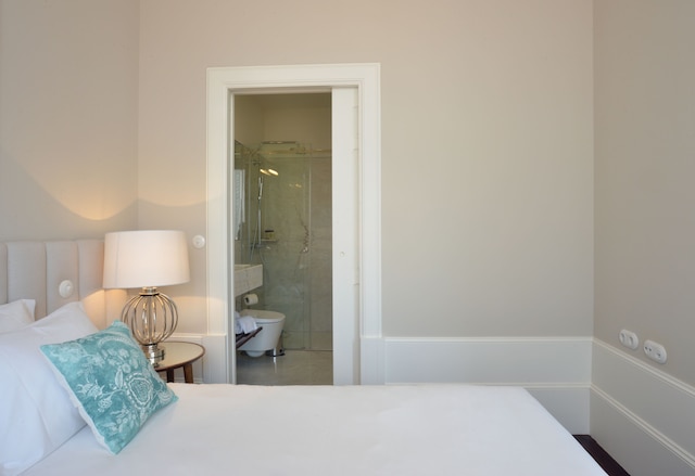 ヨーロポ - マーケット