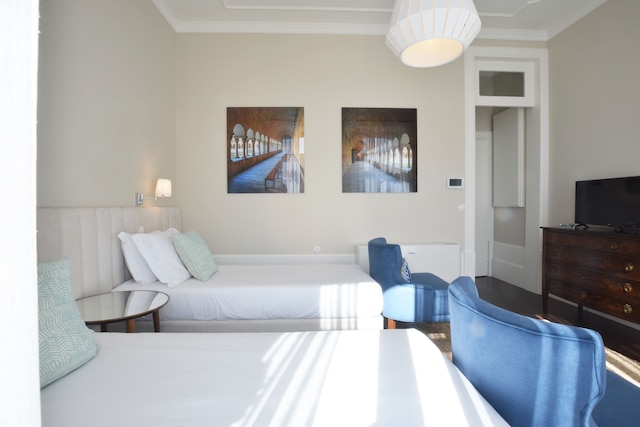 ヨーロポ - マーケット