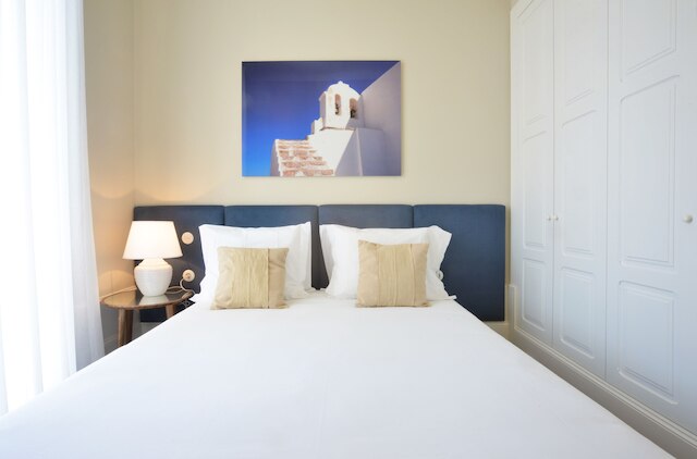 ヨーロポ - マーケット