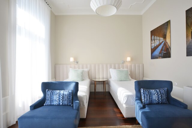 ヨーロポ - マーケット