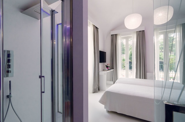 ラヴェッロ イン