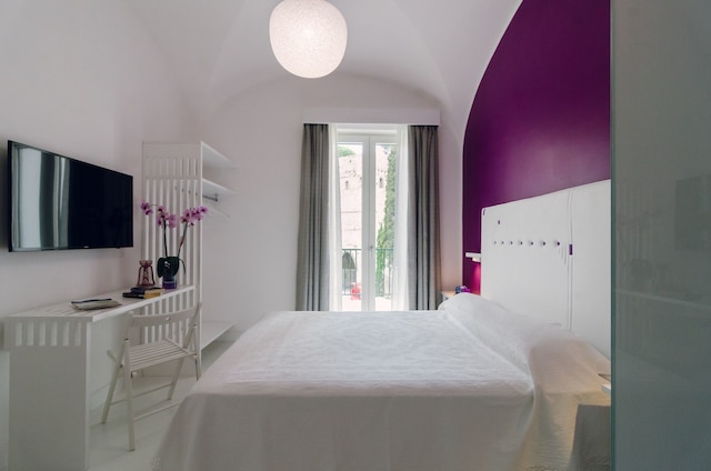 ラヴェッロ イン