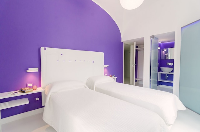 ラヴェッロ イン