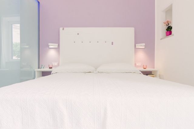 ラヴェッロ イン