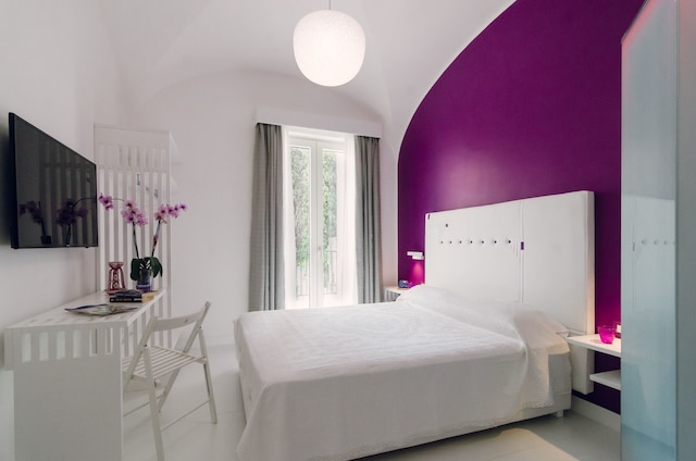 ラヴェッロ イン