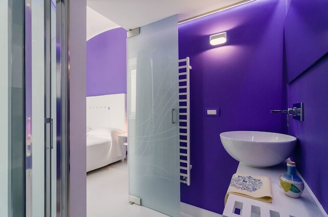 ラヴェッロ イン