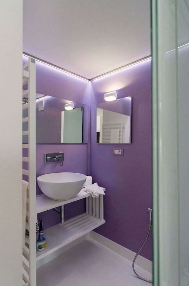 ラヴェッロ イン