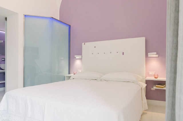 ラヴェッロ イン