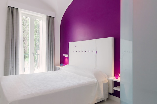 ラヴェッロ イン