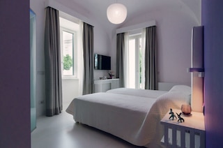 ラヴェッロ イン