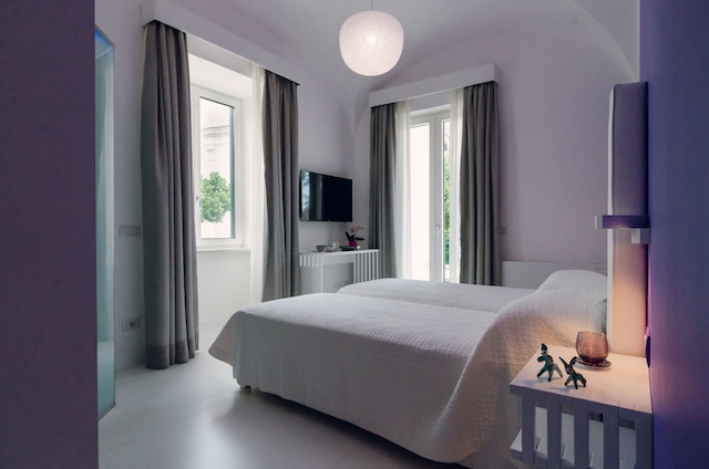 ラヴェッロ イン