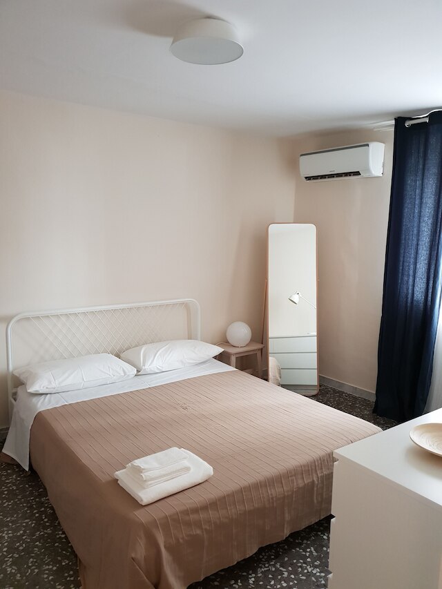 バルドゥ ホーム バイ ワンダフル イタリー