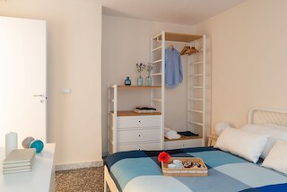 バルドゥ ホーム バイ ワンダフル イタリー