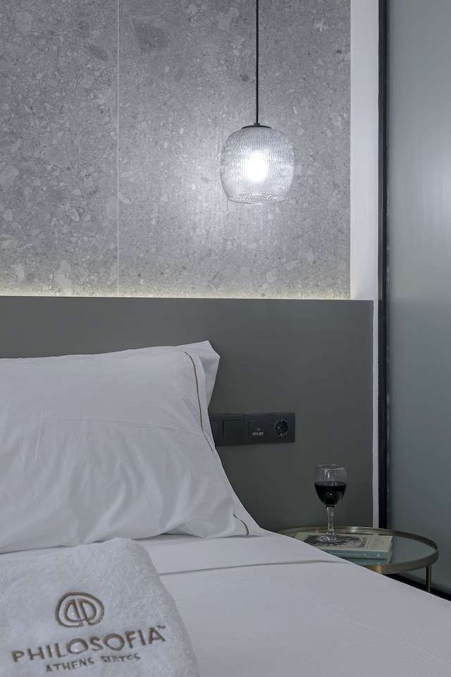 フィロソフィア アテネ スイーツ