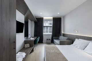 フィロソフィア アテネ スイーツ