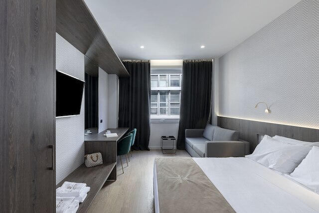 フィロソフィア アテネ スイーツ