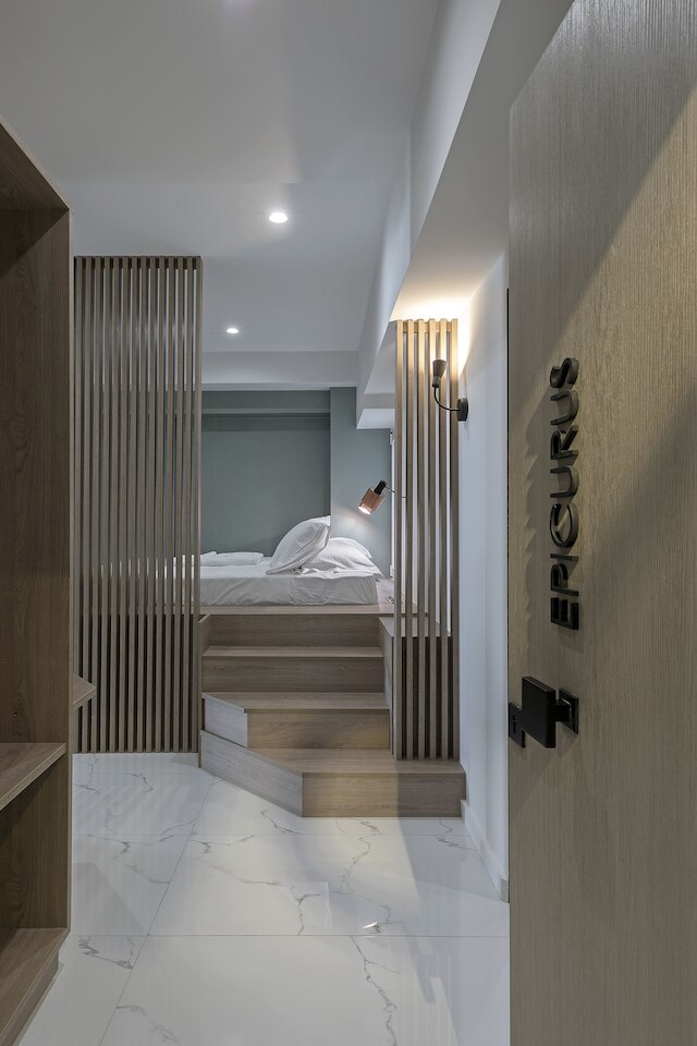 フィロソフィア アテネ スイーツ