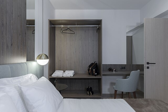 フィロソフィア アテネ スイーツ