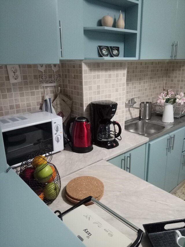 メッツ ニア フロム パナテナイク カリマルマロ スタジアム