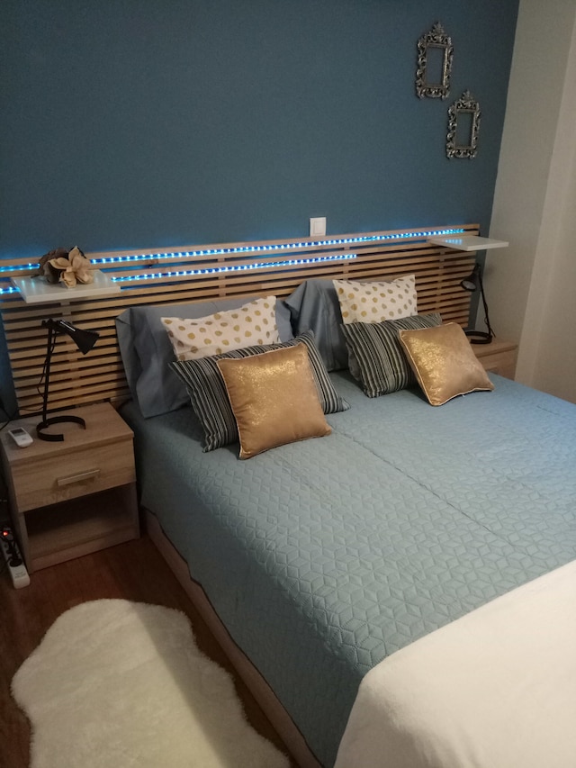 メッツ ニア フロム パナテナイク カリマルマロ スタジアム