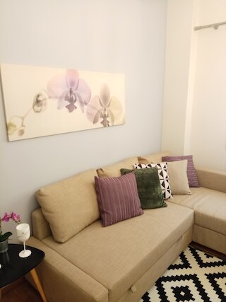 メッツ ニア フロム パナテナイク カリマルマロ スタジアム