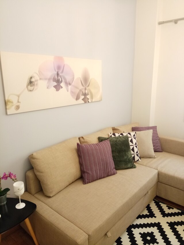 メッツ ニア フロム パナテナイク カリマルマロ スタジアム