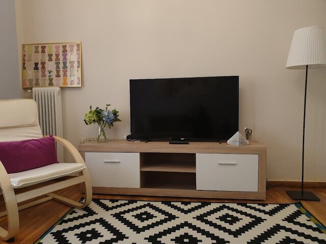 メッツ ニア フロム パナテナイク カリマルマロ スタジアム