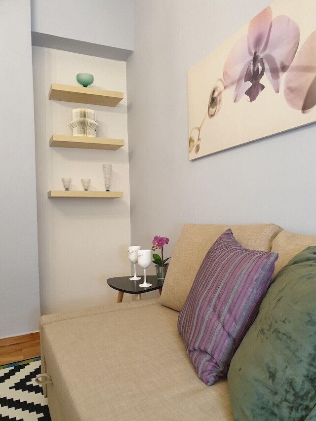 メッツ ニア フロム パナテナイク カリマルマロ スタジアム