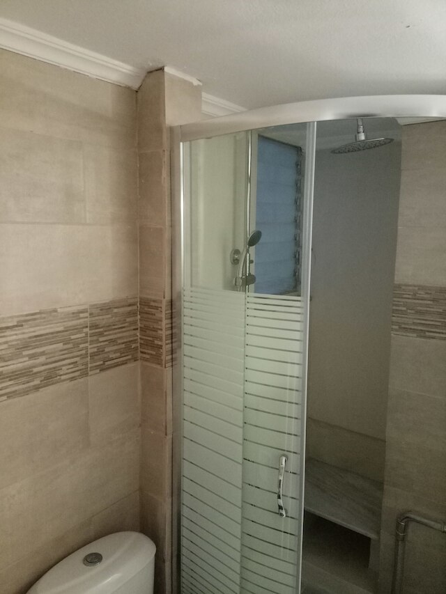 メッツ ニア フロム パナテナイク カリマルマロ スタジアム