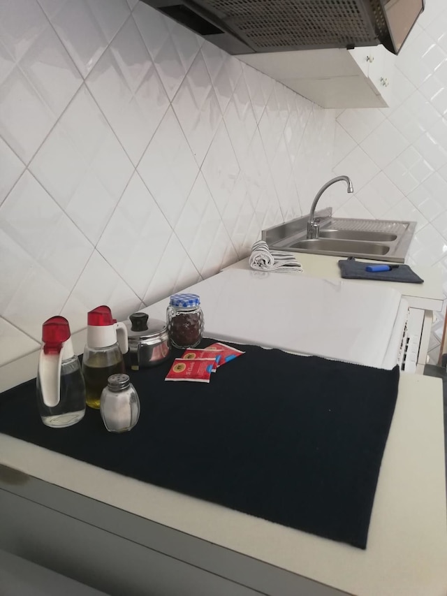 レジデンス ル ヴィレット