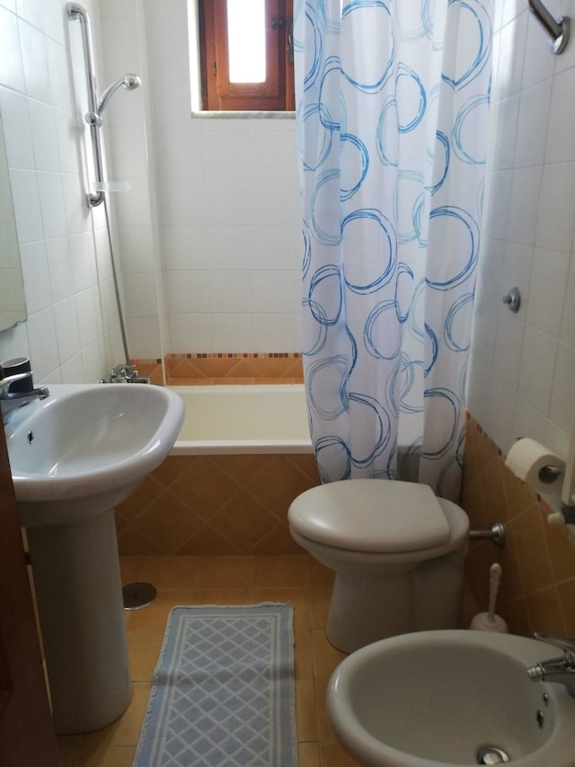 レジデンス ル ヴィレット