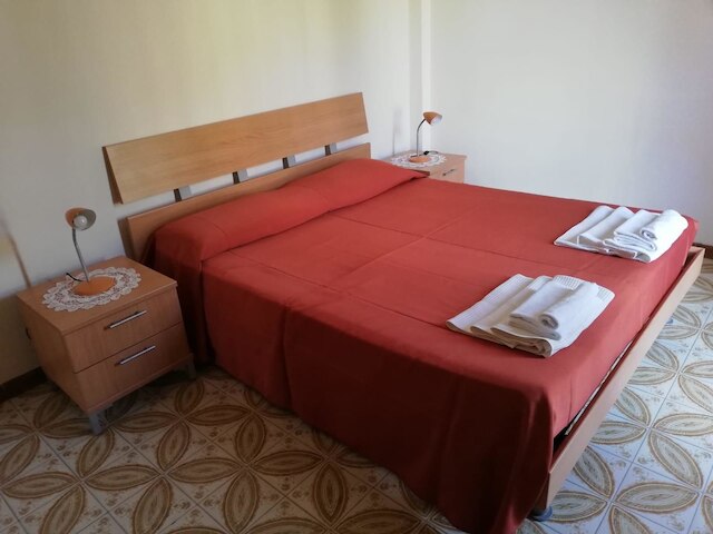 レジデンス ル ヴィレット