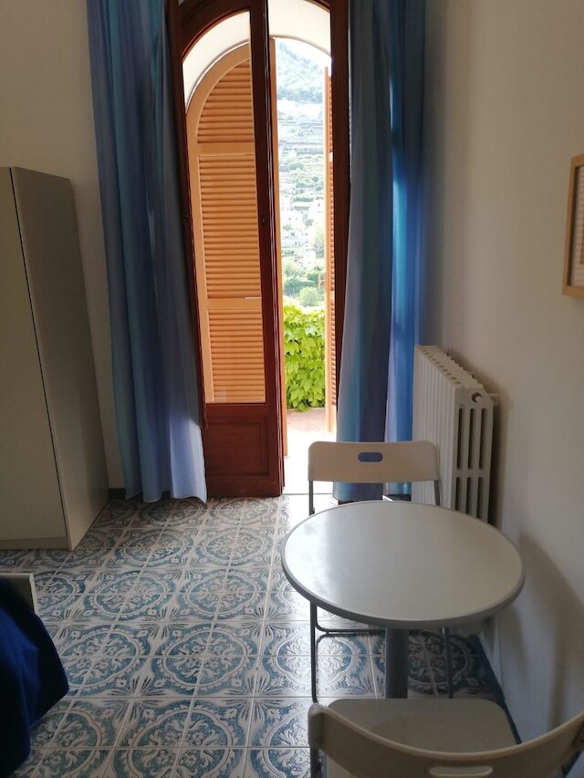 レジデンス ル ヴィレット