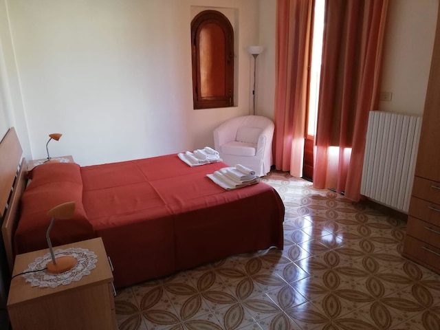 レジデンス ル ヴィレット