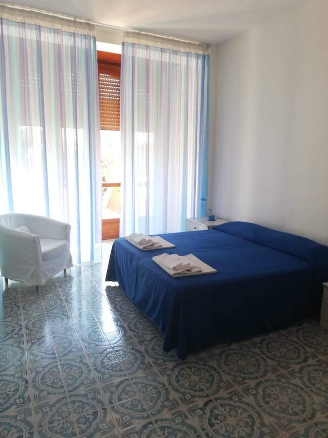 レジデンス ル ヴィレット