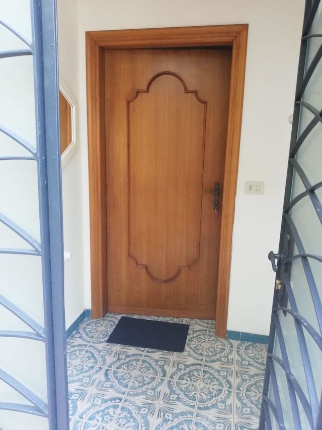 レジデンス ル ヴィレット