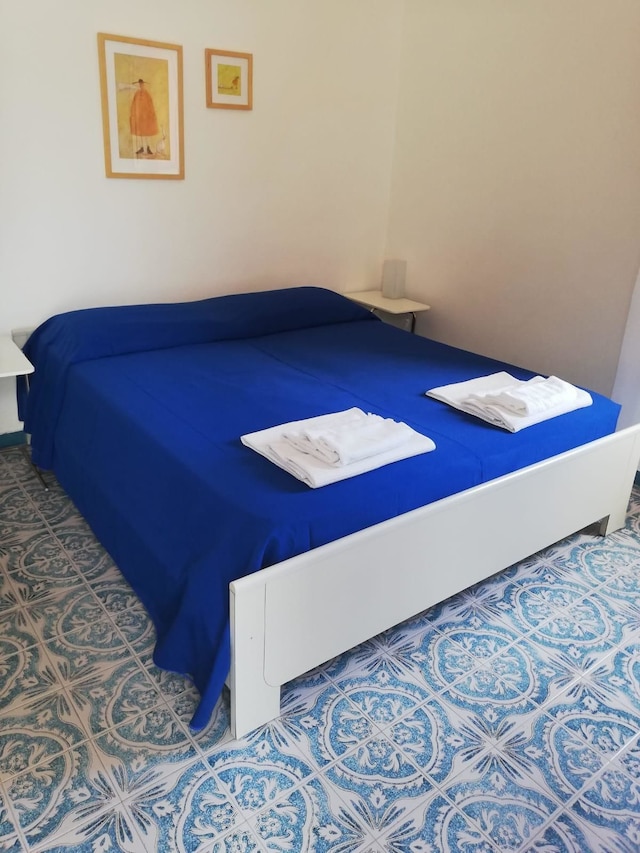 レジデンス ル ヴィレット