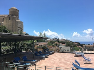 レジデンス ル ヴィレット