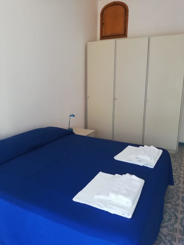 レジデンス ル ヴィレット