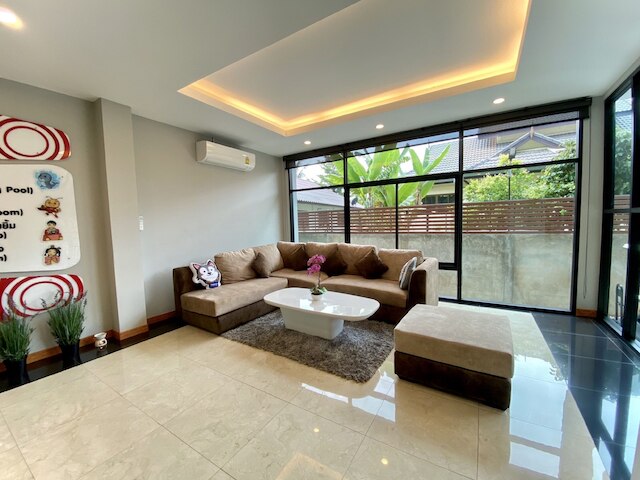 ザ ベット ブティック ホテル